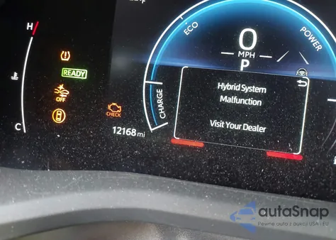 2025 Toyota Camry Se from USA, damaged, VIN 4T1DBADK2SU507633